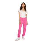 Neon Dream Jogger - Denny's