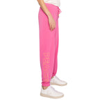 Neon Dream Jogger - Denny's