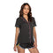 2pc Neon Dream Short Set - Denny's