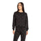 Retro Ruckies Embroidery 2pc Set - Denny's