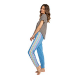 Rainbow Room Jogger - Denny's