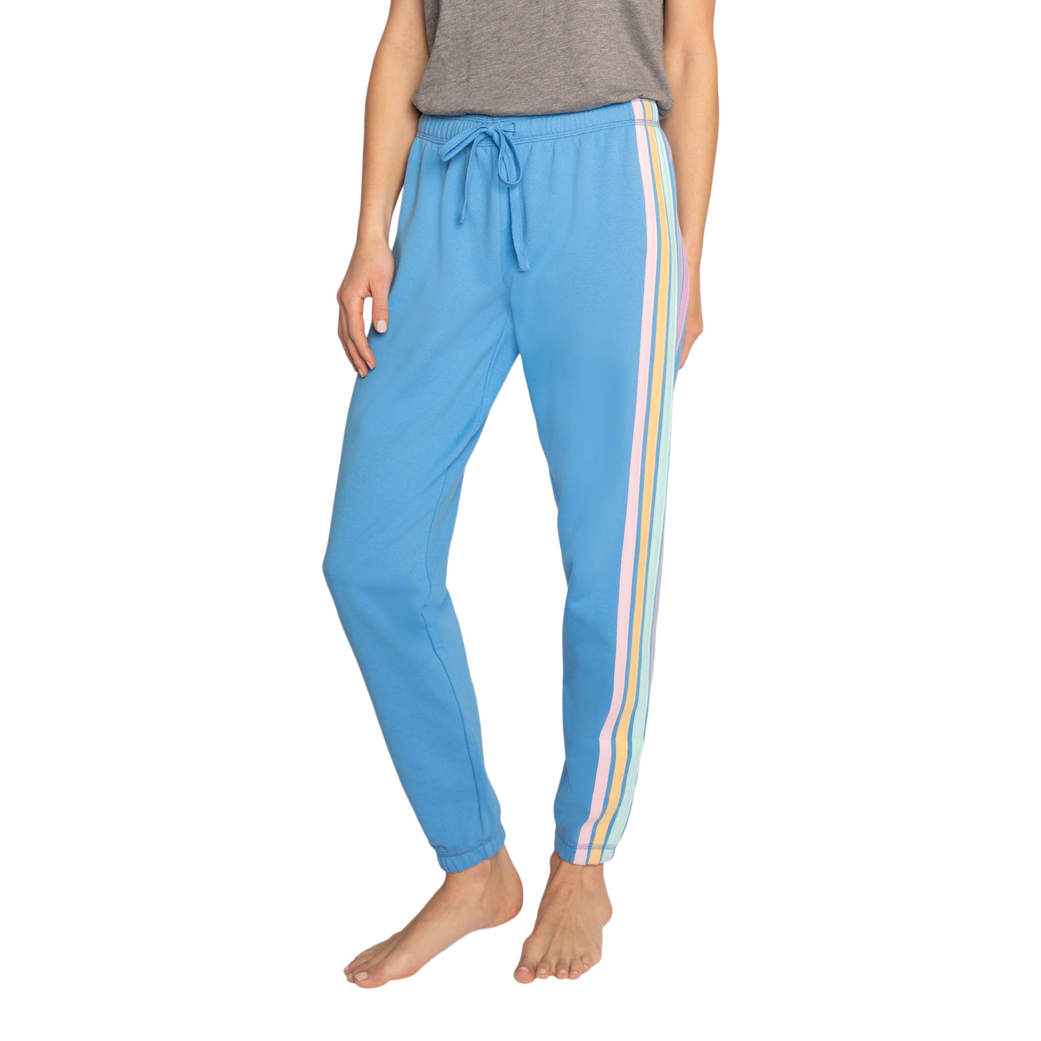 Rainbow Room Jogger - Denny's