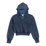 Notch Hoodie - Denny's
