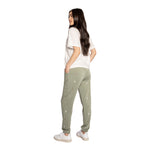 Wild Land Jogger - Denny's