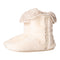 Cozy Bootie - Denny's
