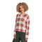 Joyful Spirit Long Sleeve Top - Denny's