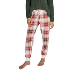 Joyful Spirit Jogger - Denny's