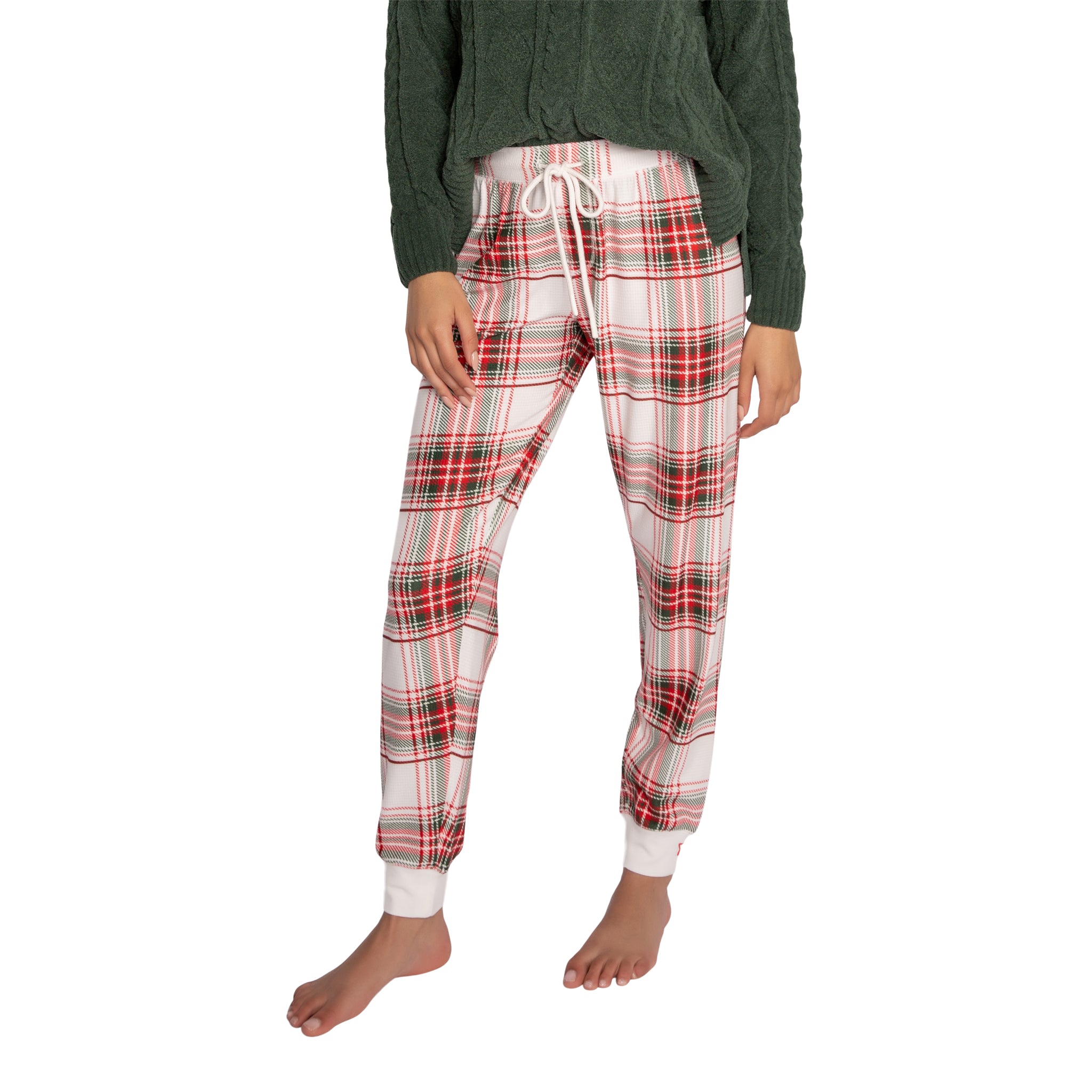 Joyful Spirit Jogger - Denny's