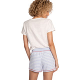 Mountain Mama Short - Denny's