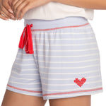 Mountain Mama Short - Denny's