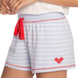 Mountain Mama Short - Denny's