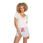 Mountain Mama Short - Denny's