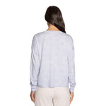 Twinkle Star Long Sleeve Top - Denny's