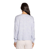 Twinkle Star Long Sleeve Top - Denny's