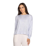 Twinkle Star Long Sleeve Top - Denny's