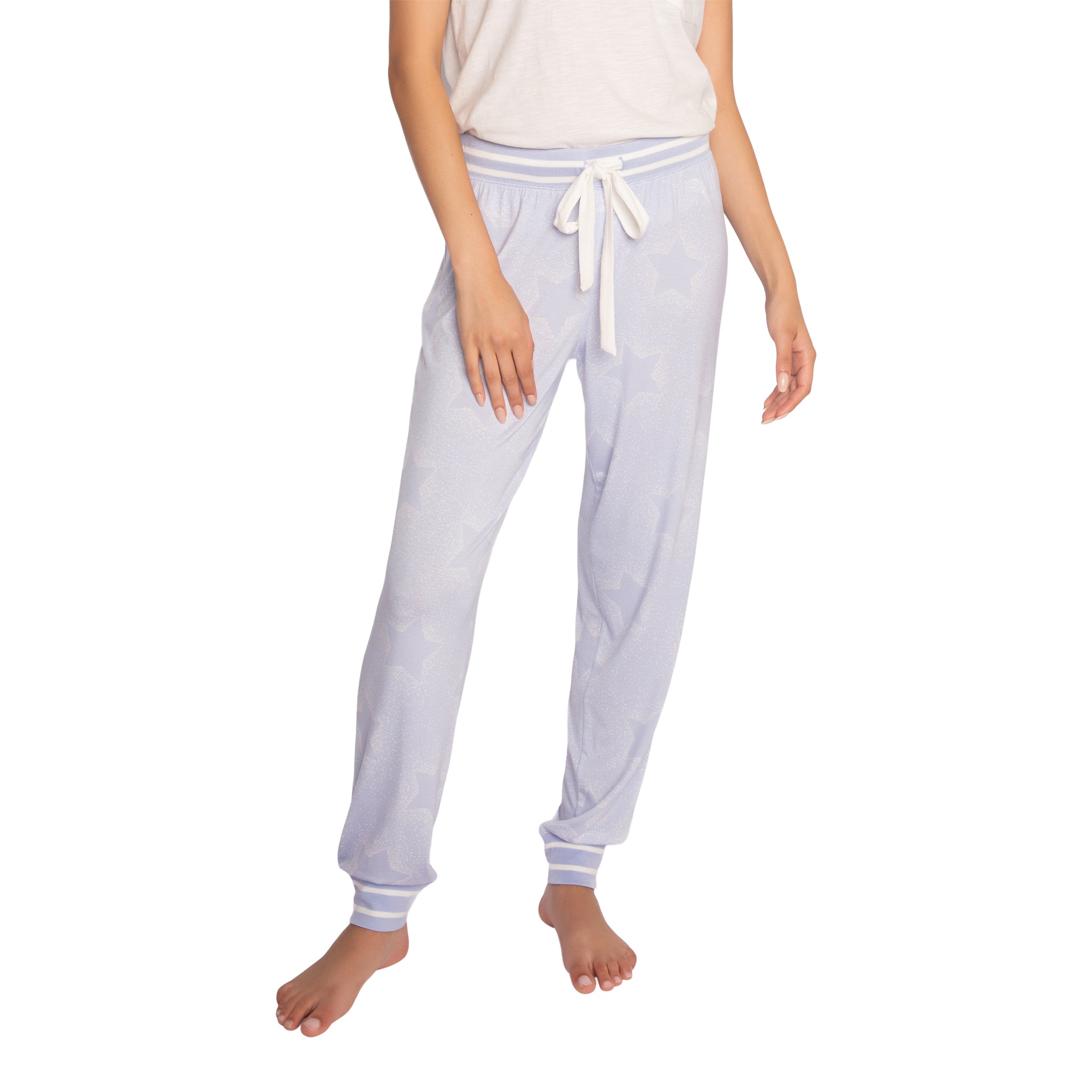 Twinkle Star Jogger - Denny's
