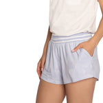 Twinkle Star Short - Denny's