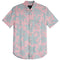 Carson Printed Woven - Denny's