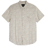 Carson Floral Woven - Denny's
