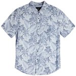 Carson Hawaiian Woven - Denny's