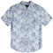 Carson Hawaiian Woven - Denny's