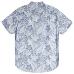 Carson Hawaiian Woven - Denny's