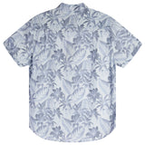 Carson Hawaiian Woven - Denny's