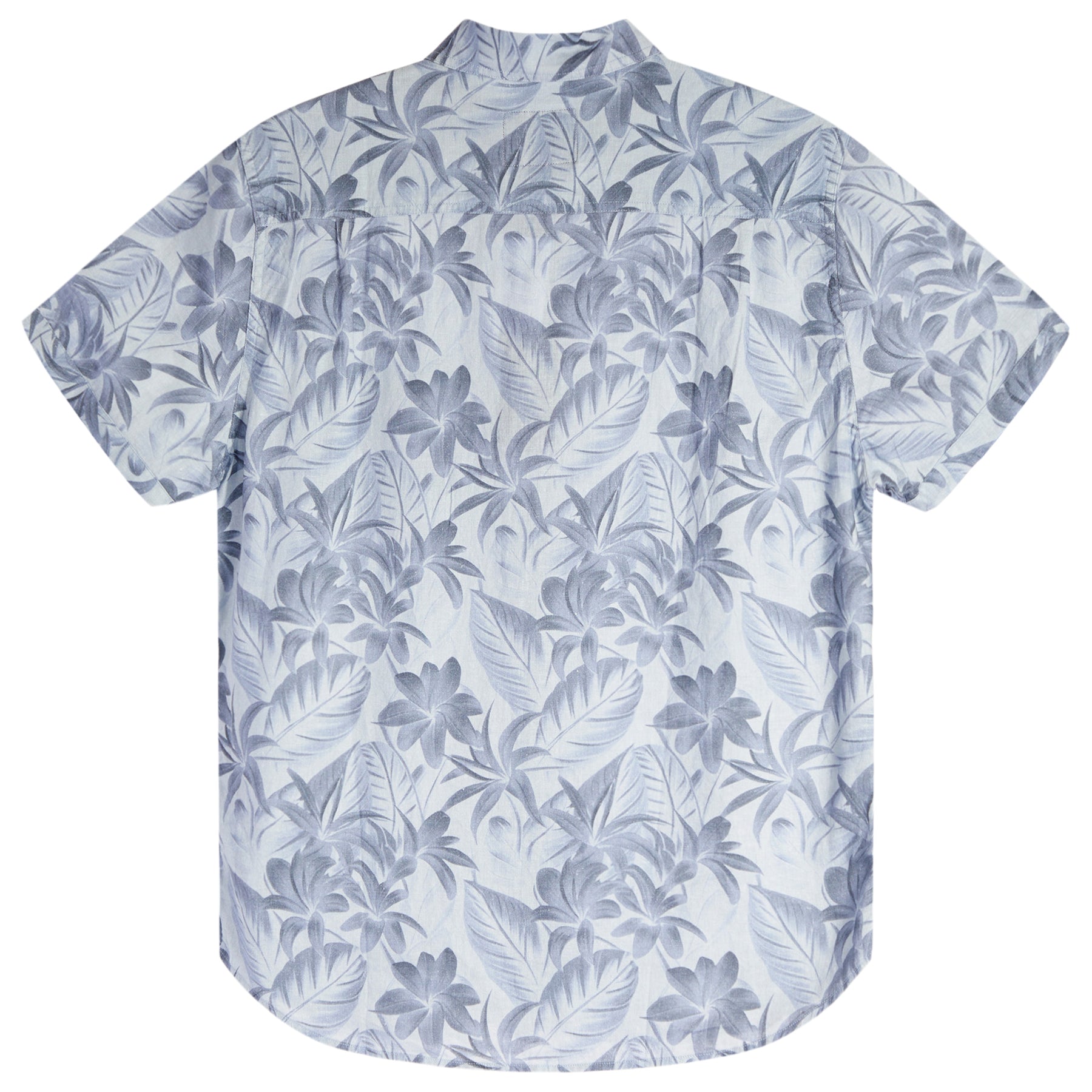 Carson Hawaiian Woven - Denny's
