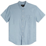 Carson Star Burst Woven - Denny's