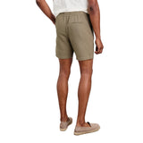 Archer 6in Short