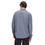 Hawke Twill Shirt