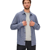 Hawke Twill Shirt