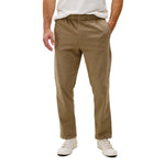 Jullian Pull On Pant - Denny's