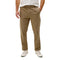 Jullian Pull On Pant - Denny's