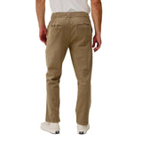Jullian Pull On Pant - Denny's