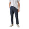 Jullian Pull On Pant - Denny's