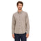 Tristian Button Down Woven - Denny's