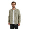 Kerouac Shirt Jacket - Denny's