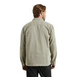Kerouac Shirt Jacket - Denny's