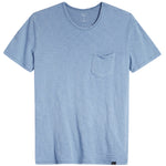 Skipper Tee - Denny's