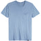 Skipper Tee - Denny's
