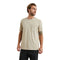 Johnny 1 Pocket Tee - Denny's