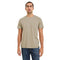 Johnny 1 Pocket Tee - Denny's