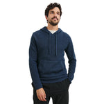 Matador Pullover - Denny's