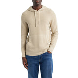 Matador Pullover
