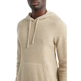 Matador Pullover
