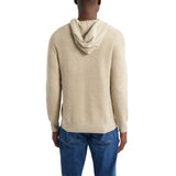Matador Pullover