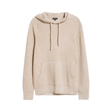 Matador Pullover
