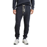 Cotton Blend Thermal Pant - Denny's