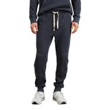 Cotton Blend Thermal Pant - Denny's